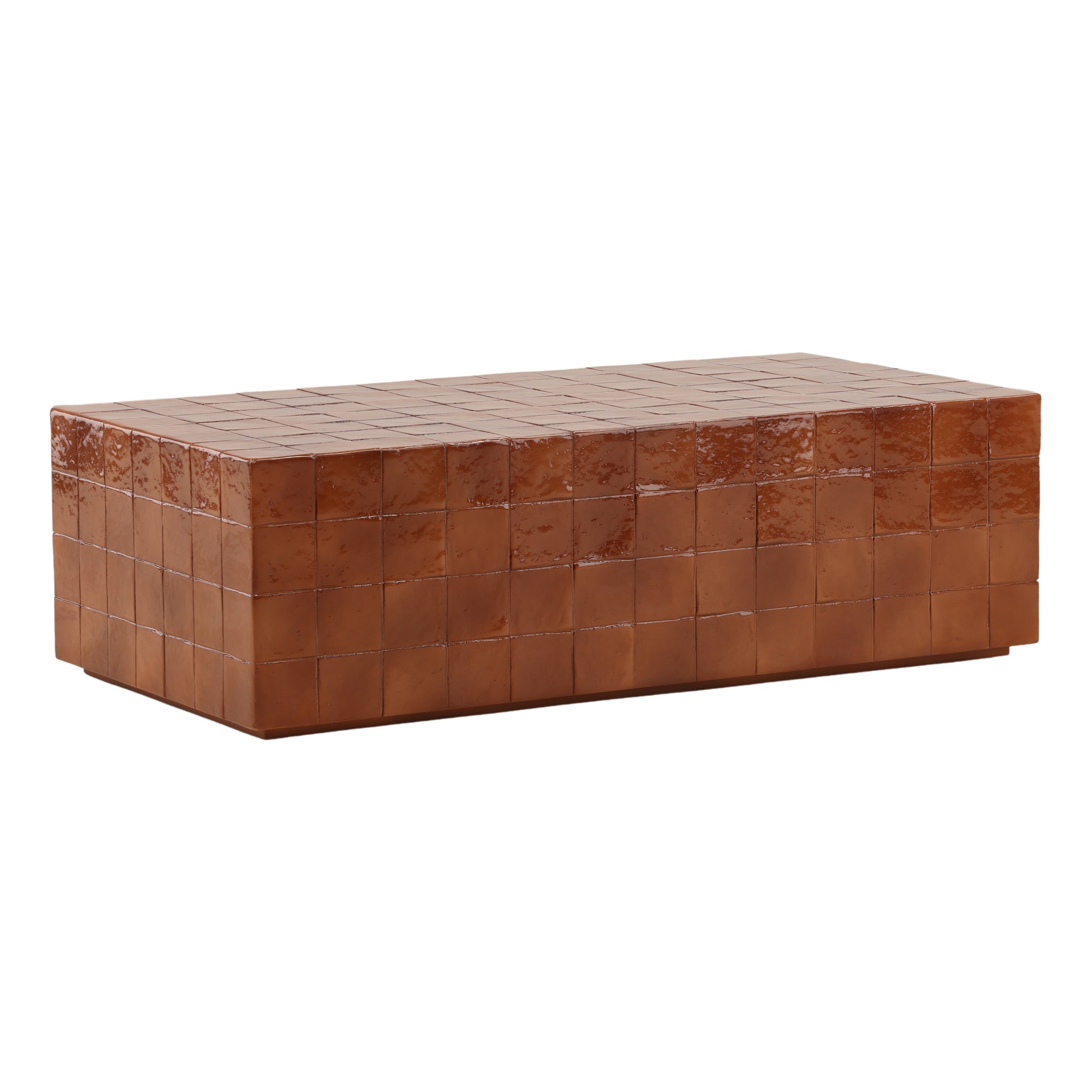 Taylor Outdoor Coffee Table-3