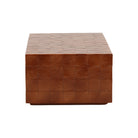 Taylor Outdoor Coffee Table-4