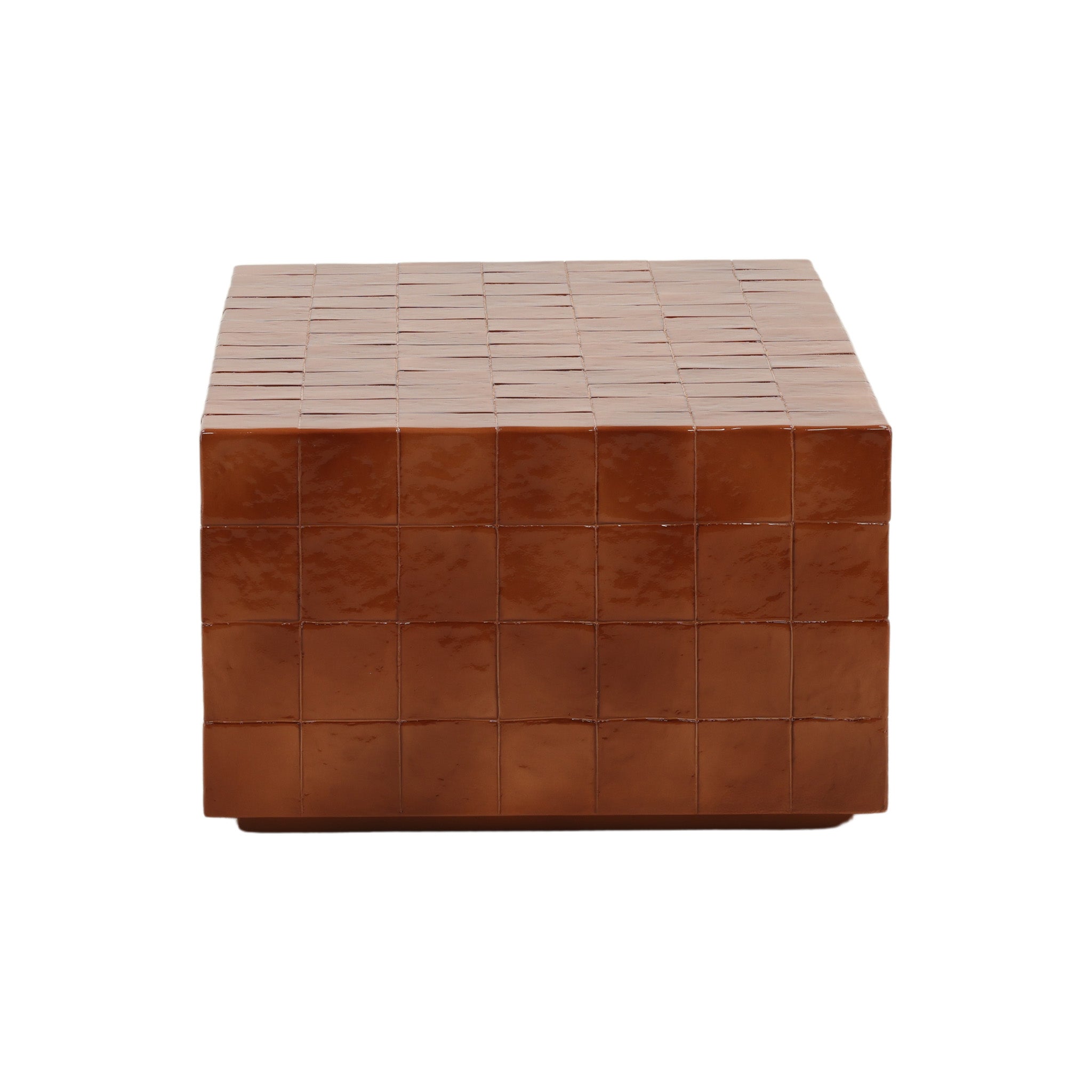 Taylor Outdoor Coffee Table-4