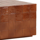 Taylor Outdoor Coffee Table-5