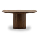 Wells Dining Table-1