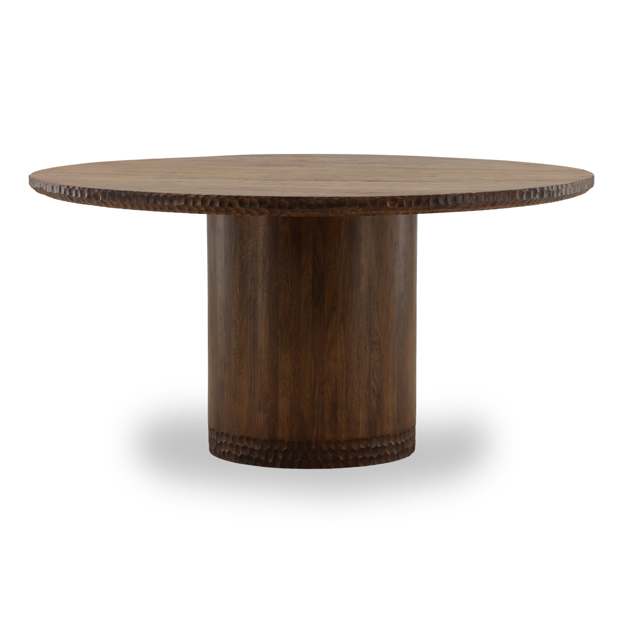Wells Dining Table-1