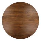Wells Dining Table-3