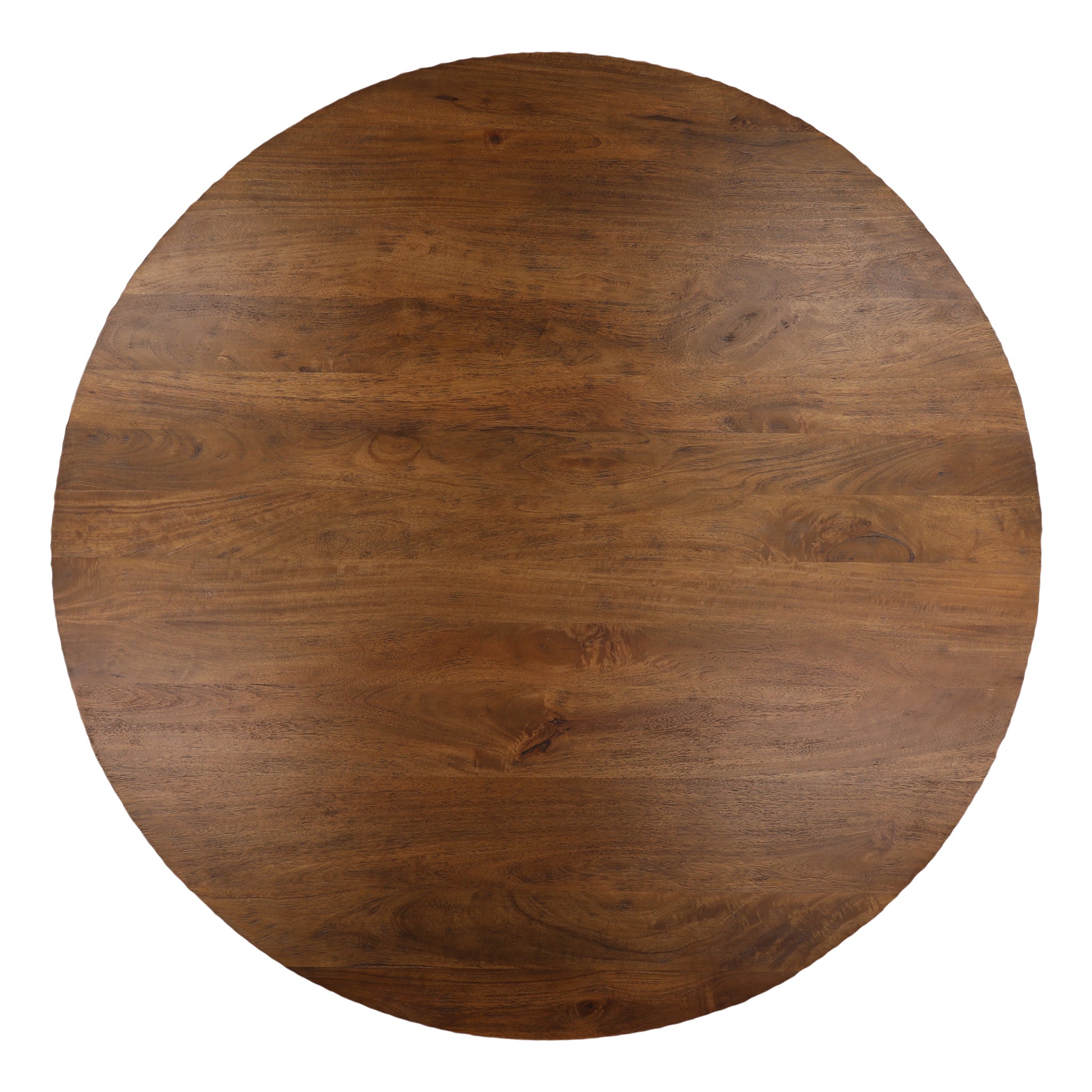 Wells Dining Table-3