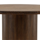 Wells Dining Table-4