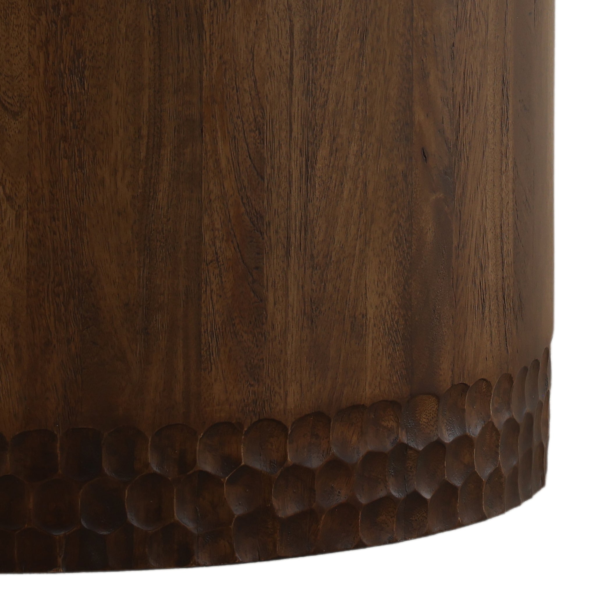 Wells Dining Table-5