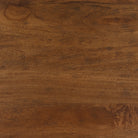 Wells Dining Table-6