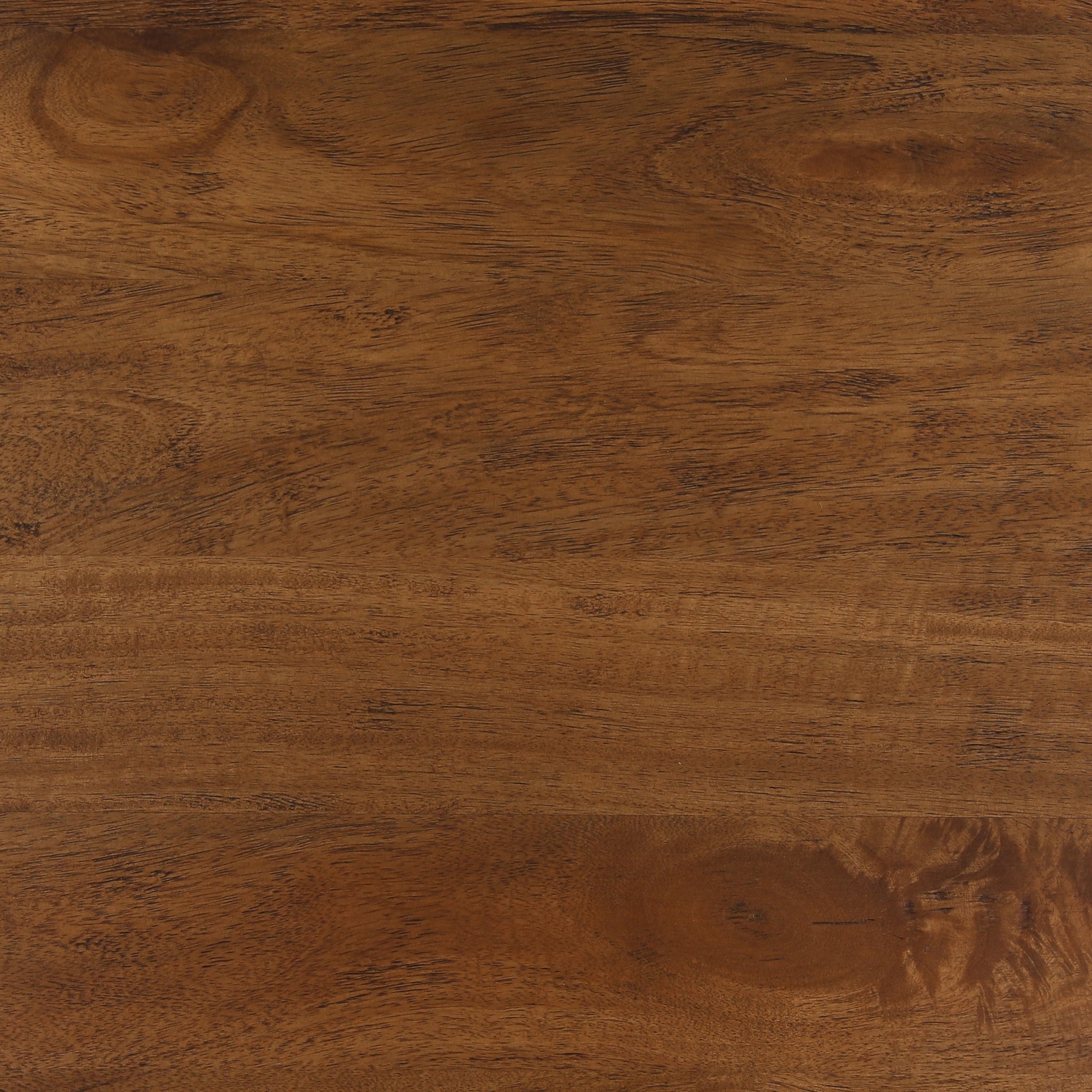 Wells Dining Table-6