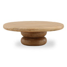 Venus Coffee Table-1