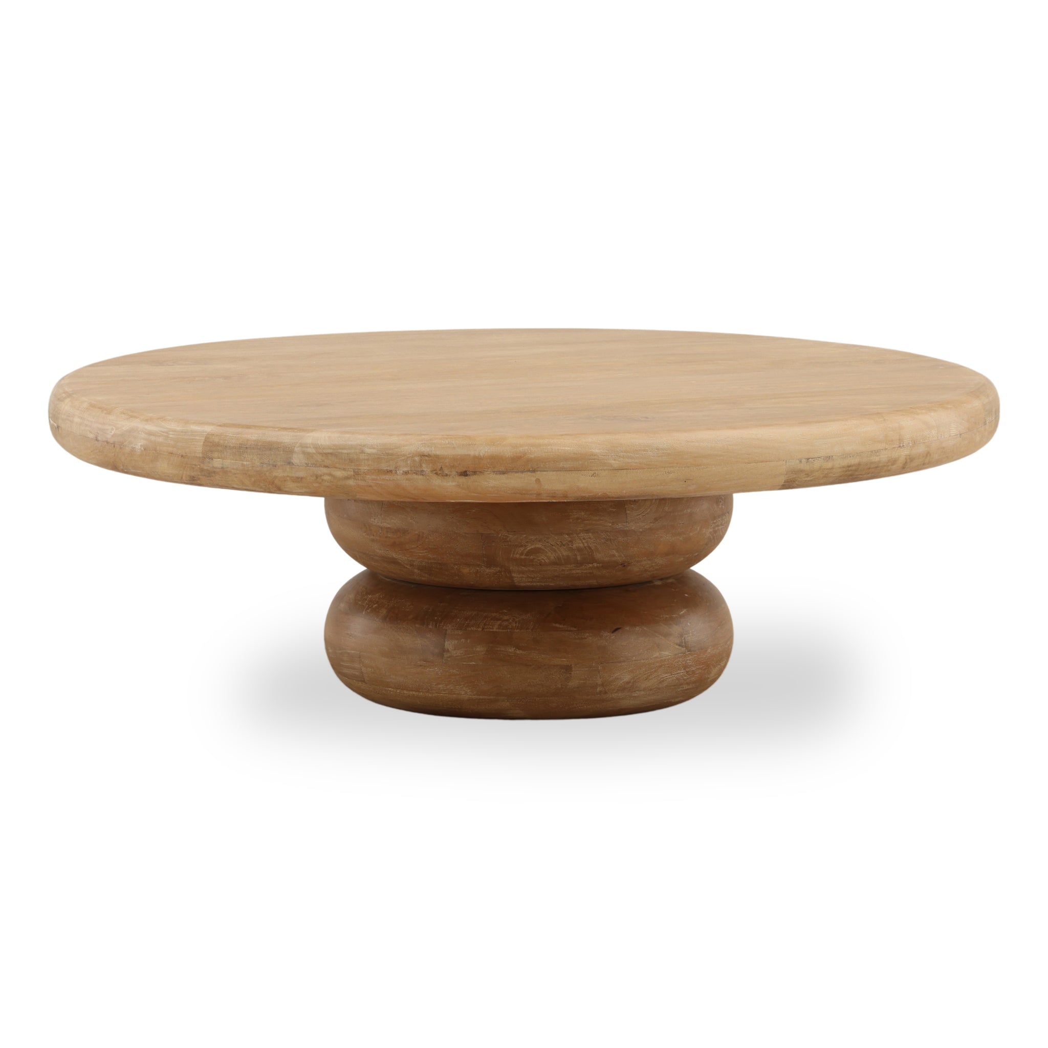 Venus Coffee Table-1