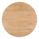 Venus Coffee Table-2