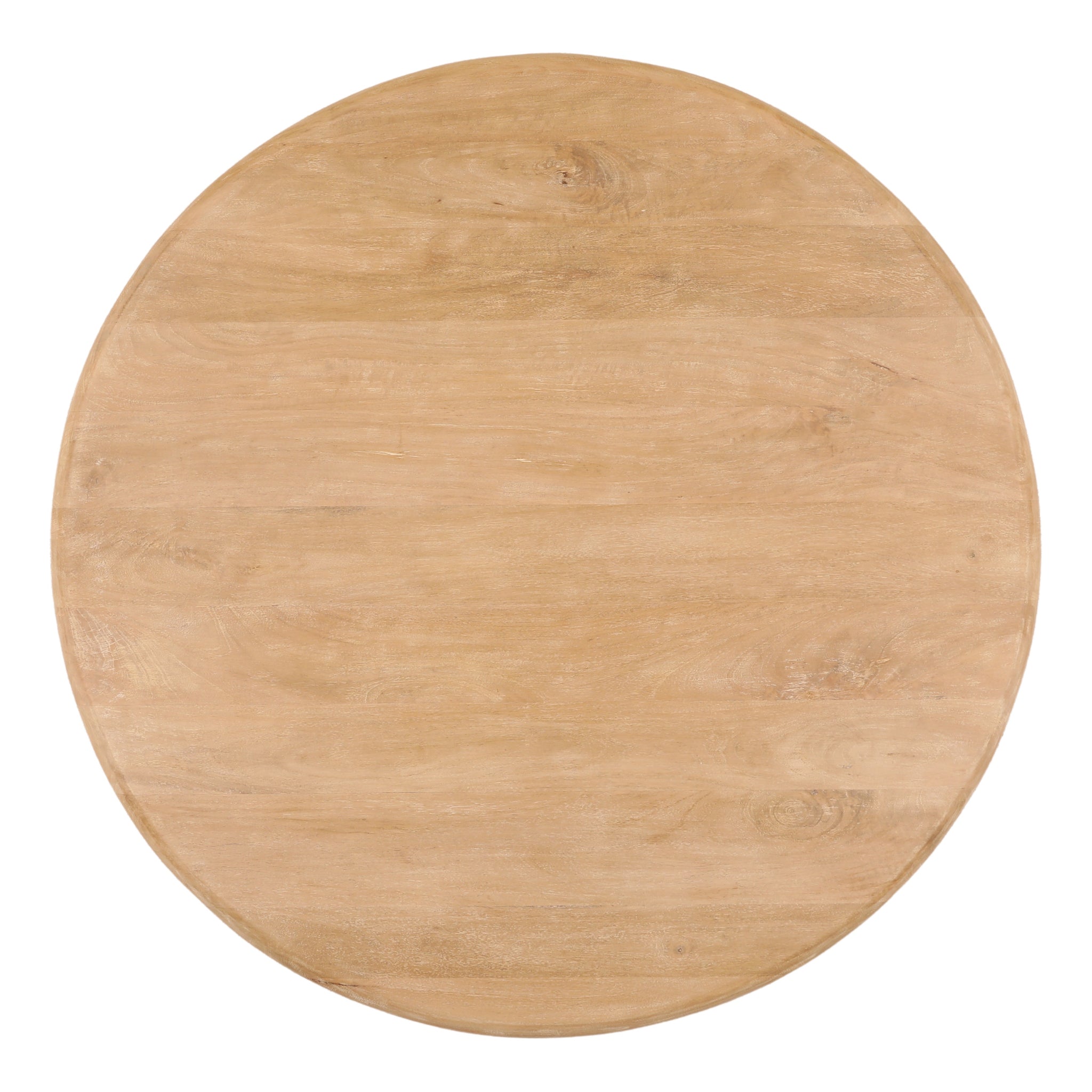 Venus Coffee Table-2