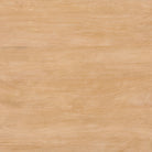 Venus Coffee Table-4