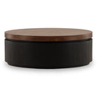 Lana Coffee Table-1