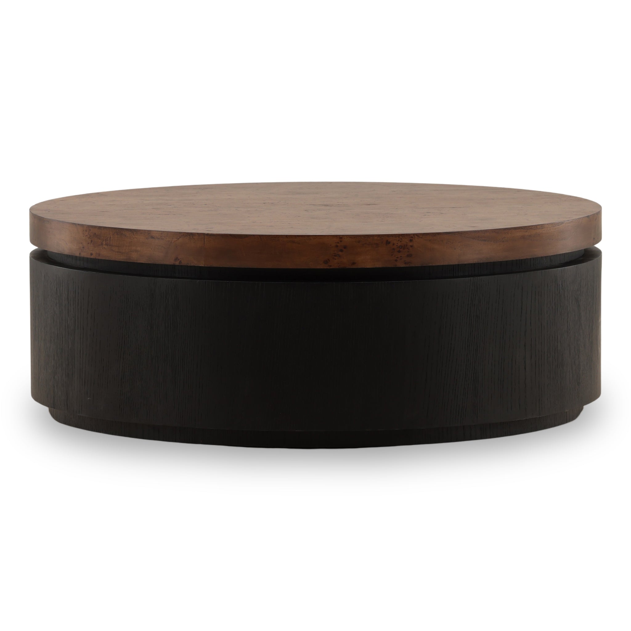 Lana Coffee Table-1