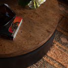 Lana Coffee Table-2