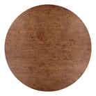 Lana Coffee Table-3