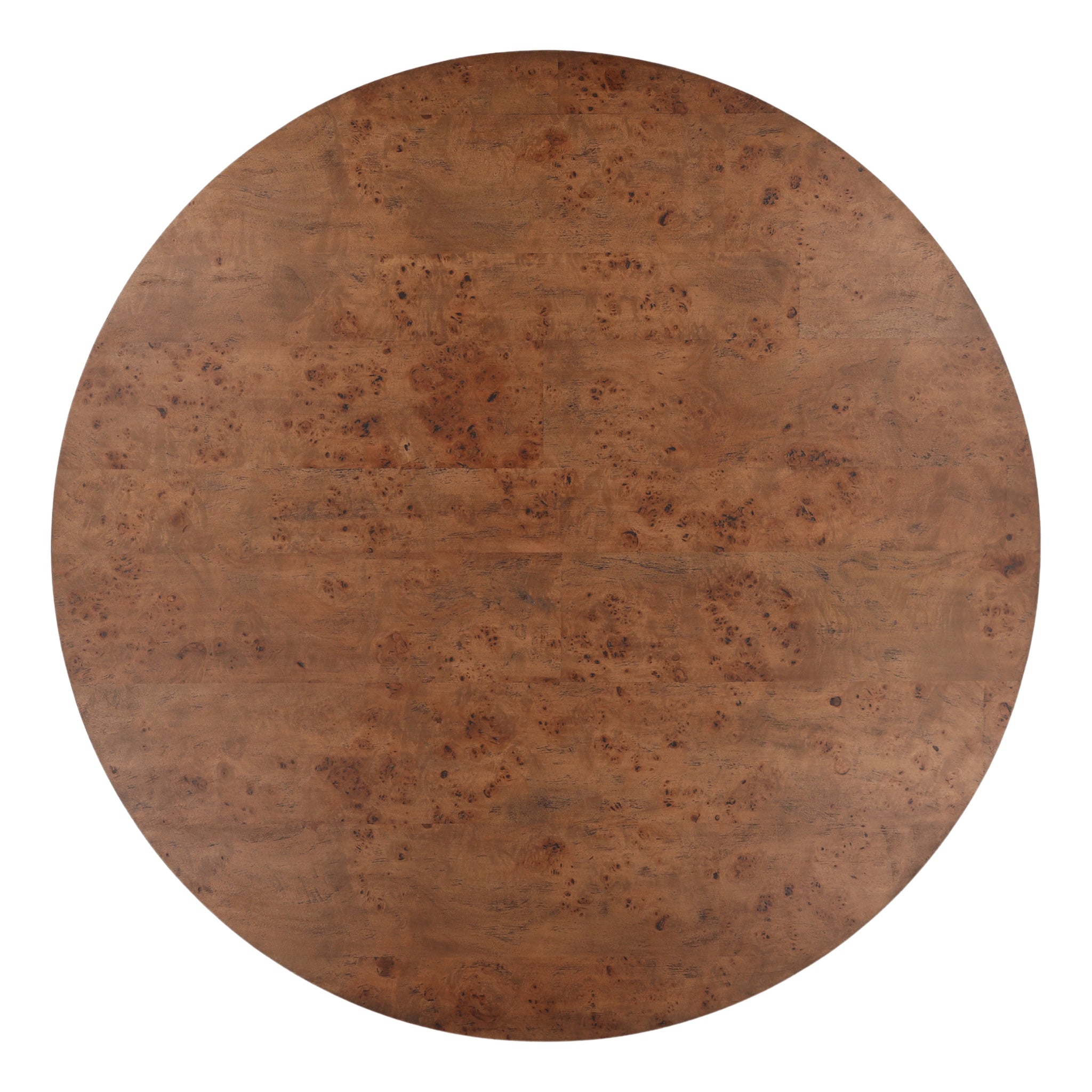 Lana Coffee Table-3