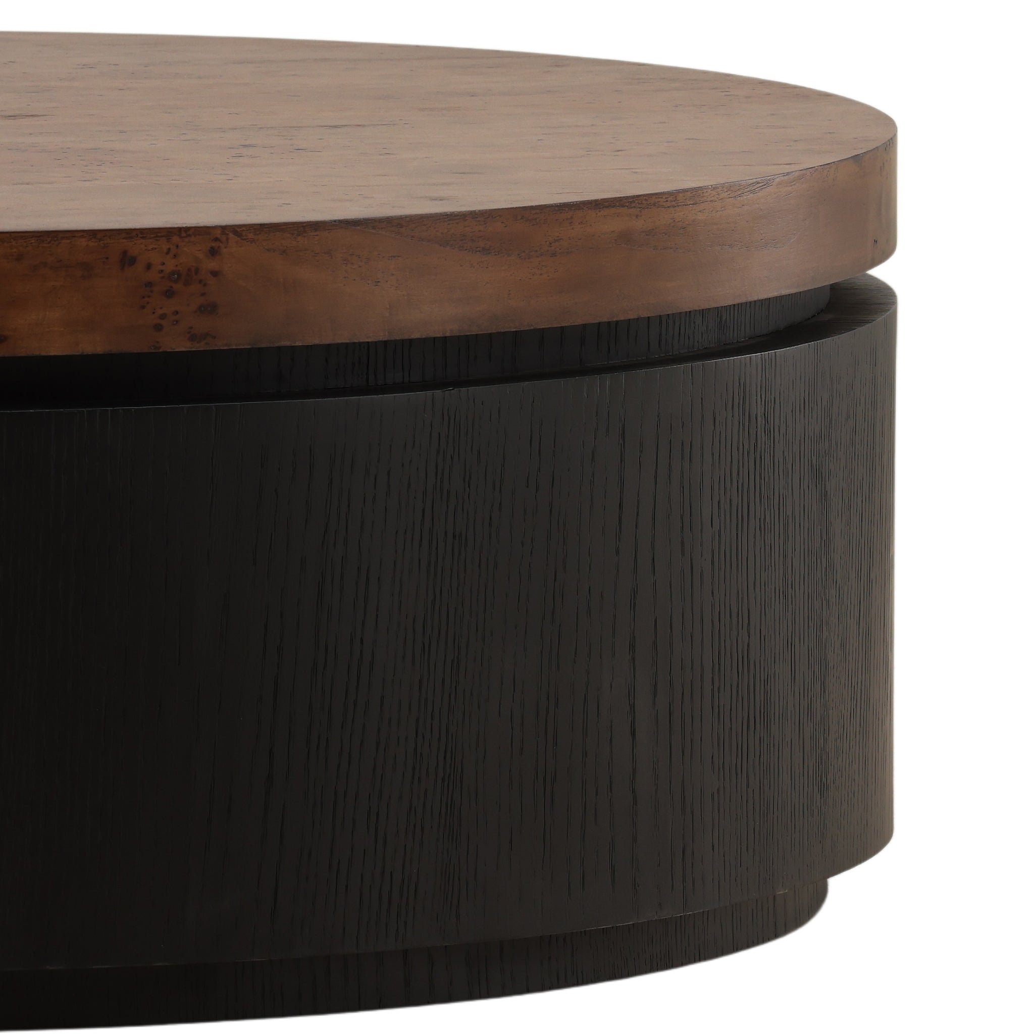 Lana Coffee Table-4