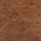 Lana Coffee Table-5