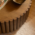 Hugo Coffee Table-2