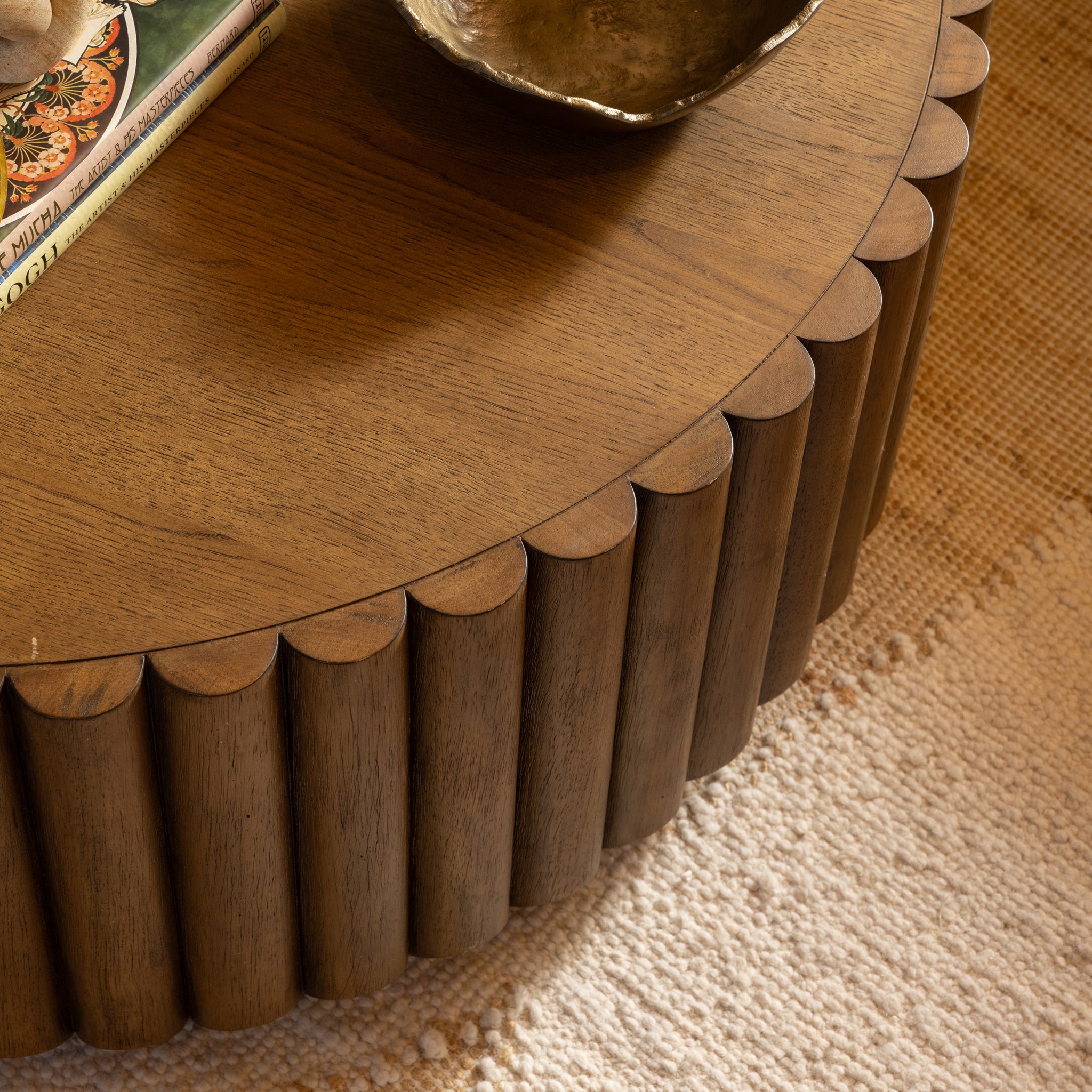 Hugo Coffee Table-2