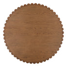 Hugo Coffee Table-3