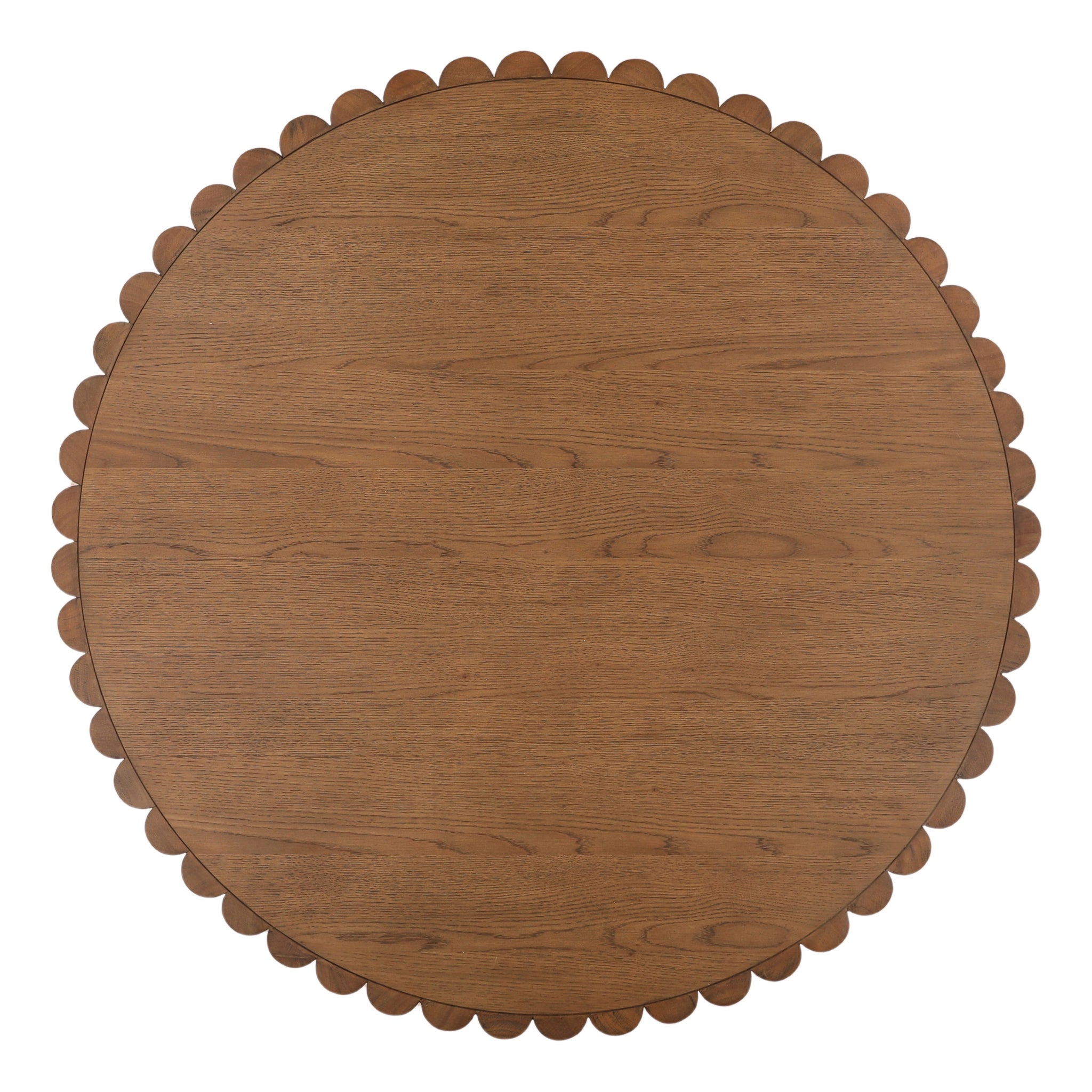 Hugo Coffee Table-3