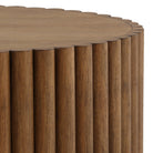 Hugo Coffee Table-4