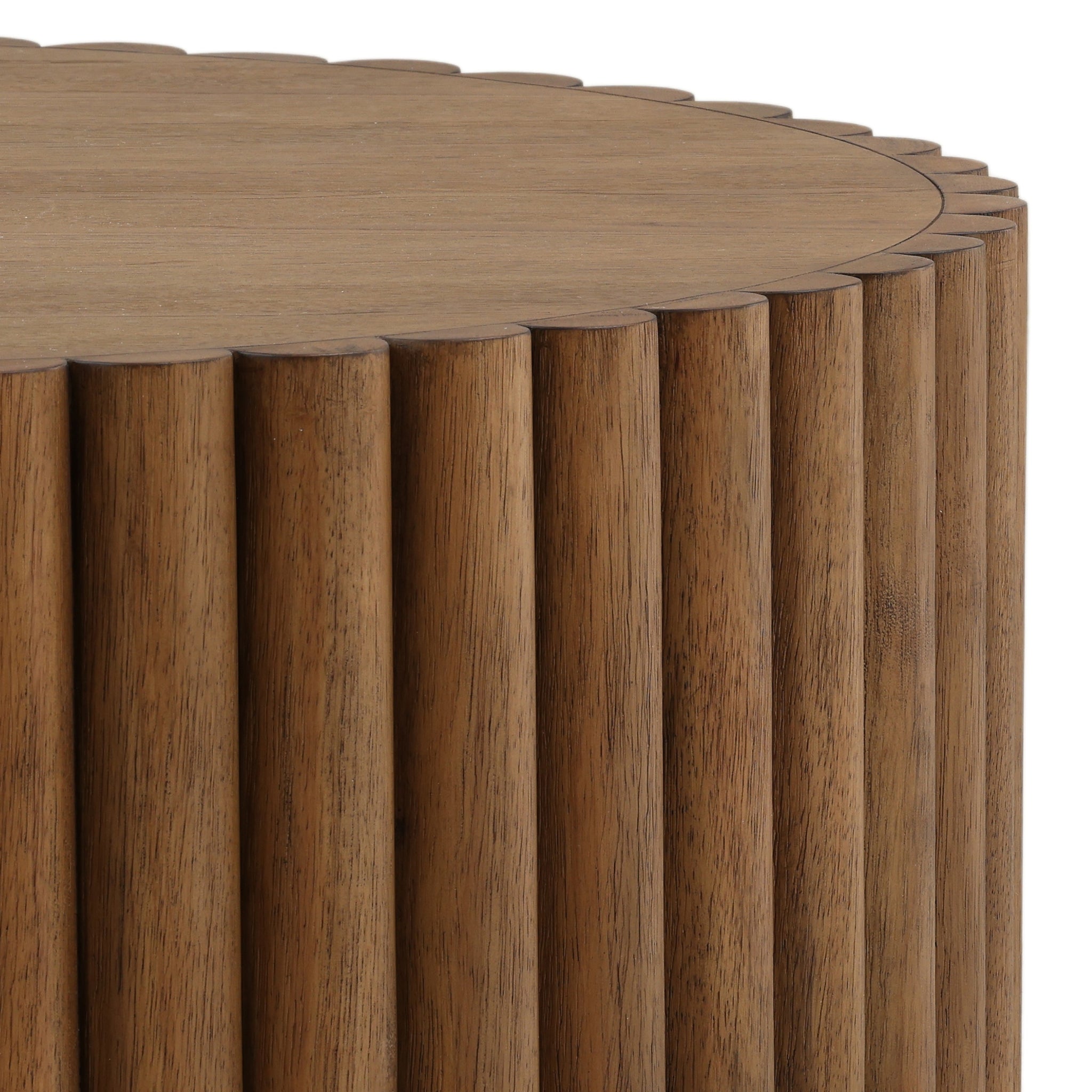 Hugo Coffee Table-4