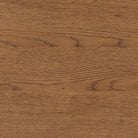Hugo Coffee Table-5