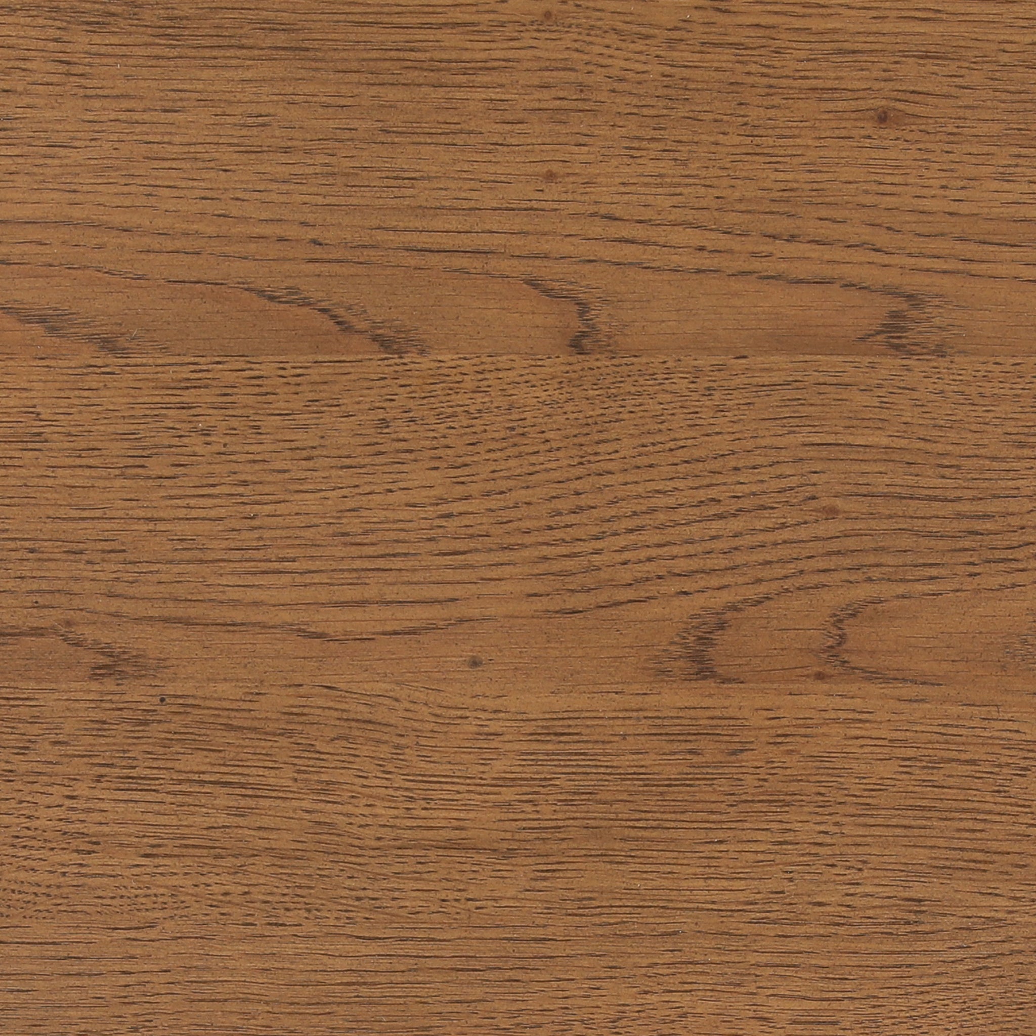 Hugo Coffee Table-5