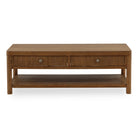 Eloise Coffee Table-1