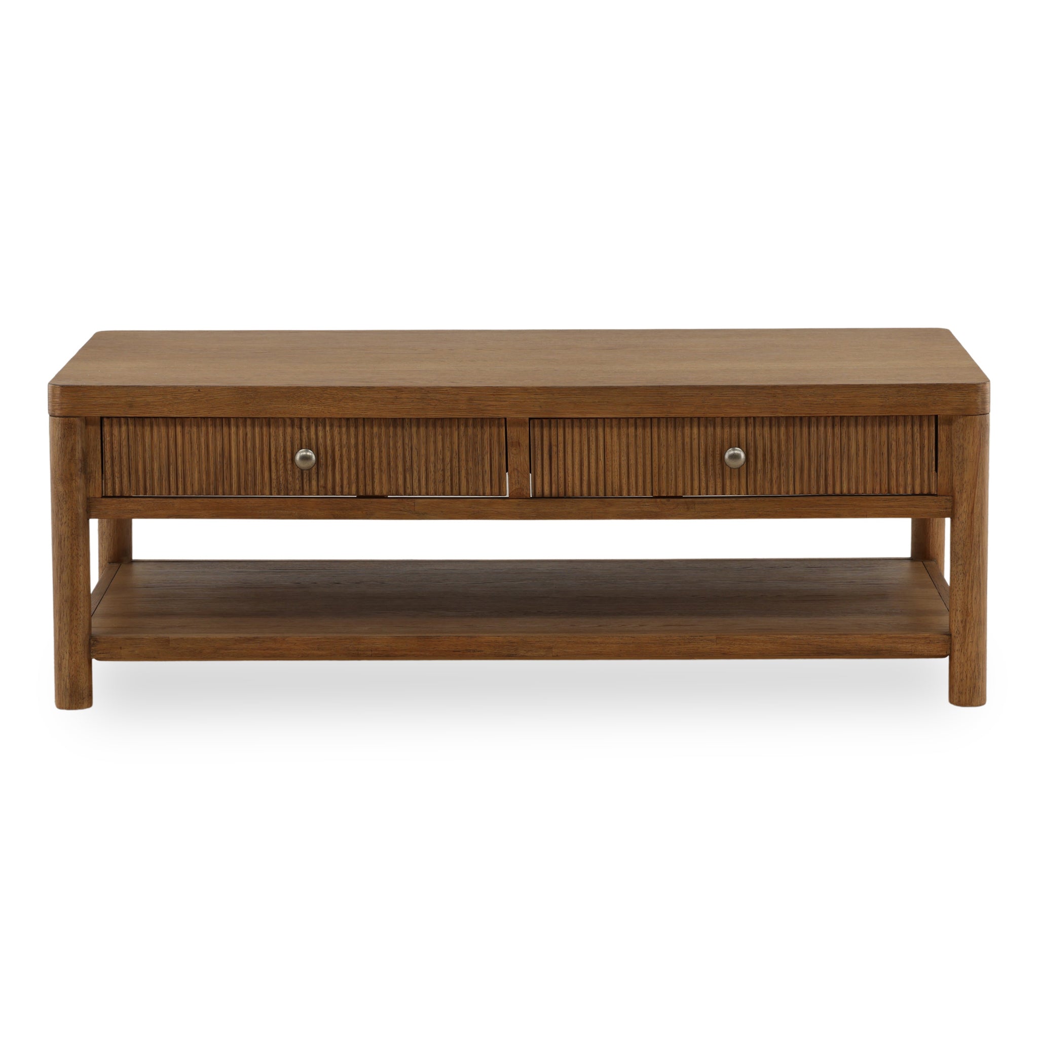 Eloise Coffee Table-1