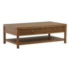 Eloise Coffee Table-2