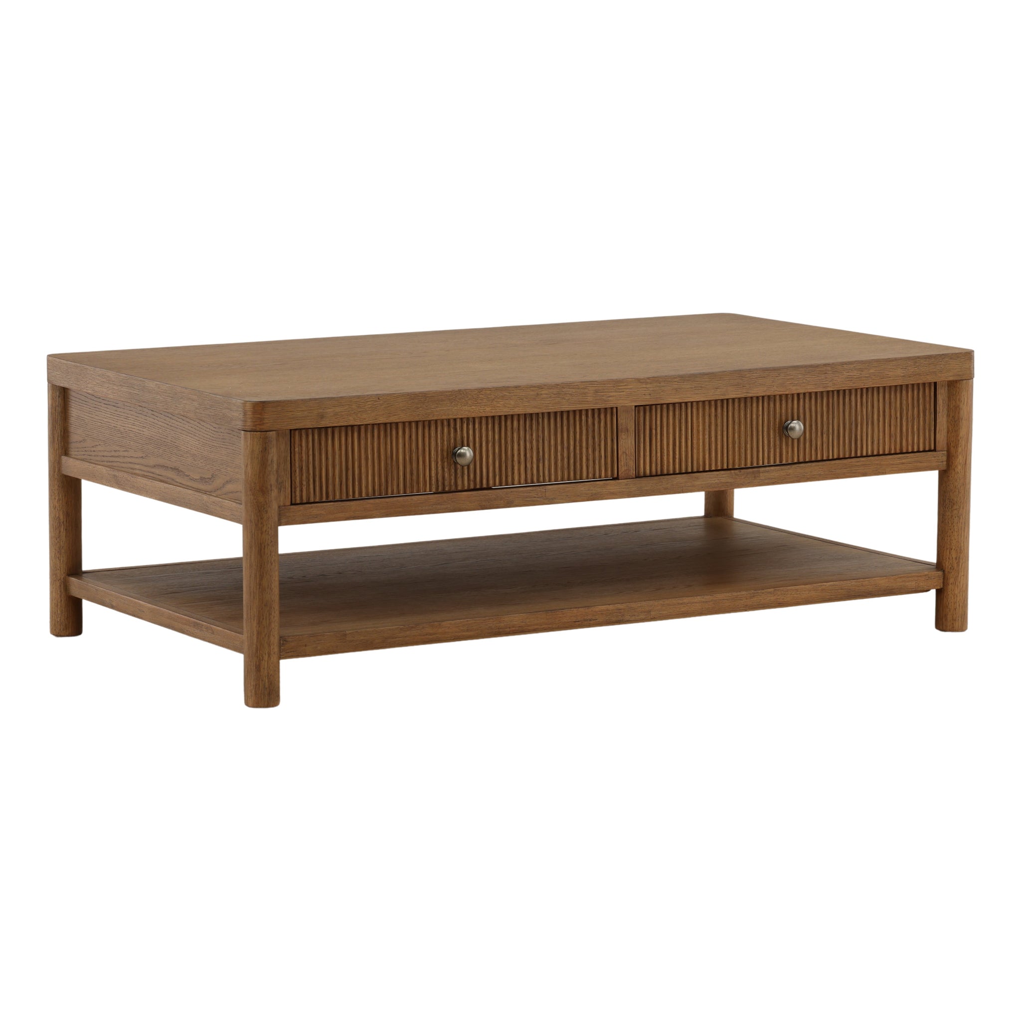 Eloise Coffee Table-2