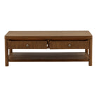 Eloise Coffee Table-3