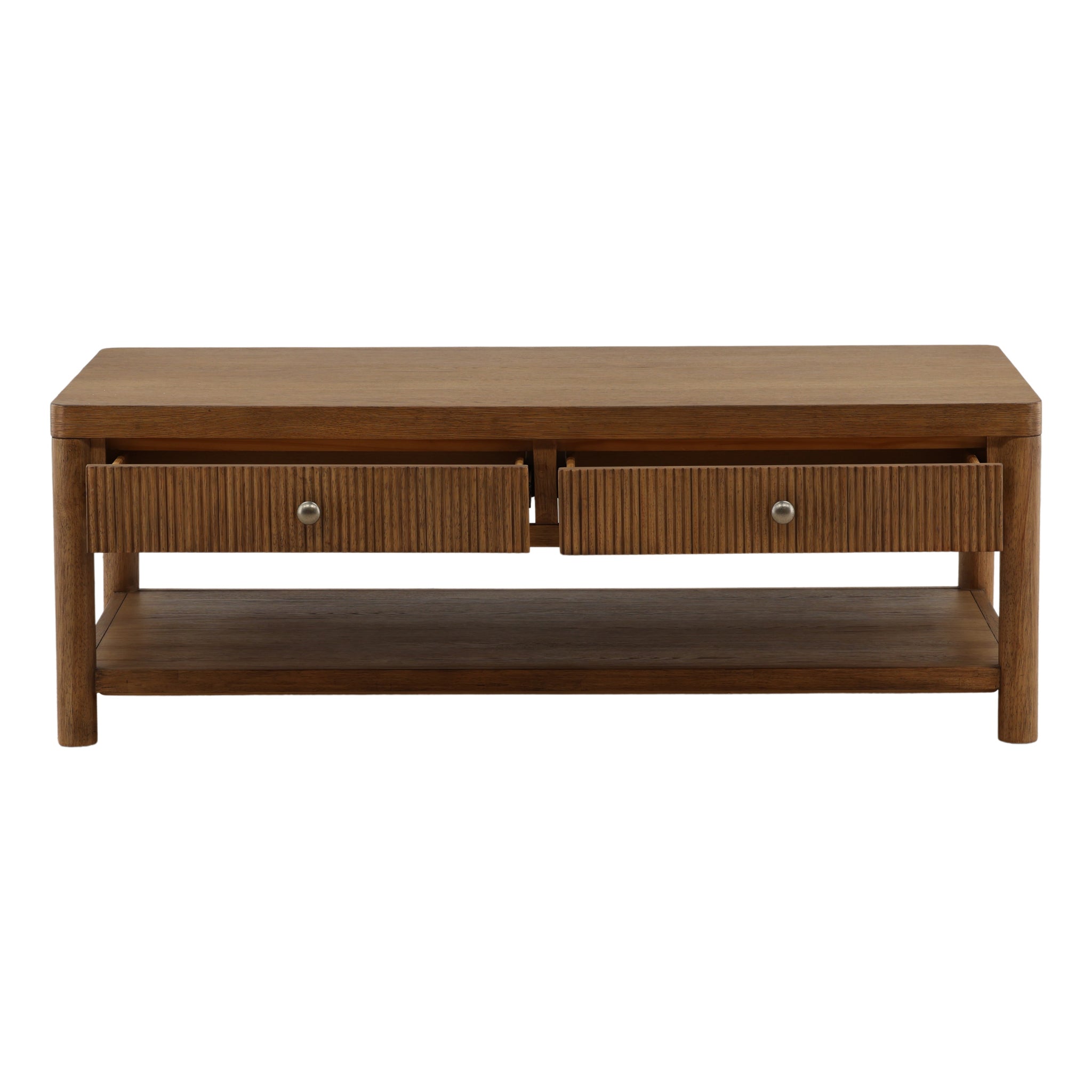 Eloise Coffee Table-3