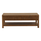 Eloise Coffee Table-4