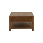 Eloise Coffee Table-5