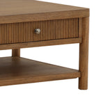 Eloise Coffee Table-6
