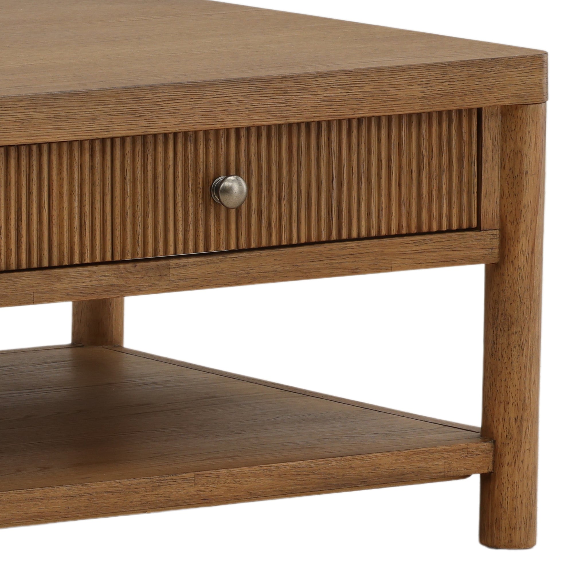 Eloise Coffee Table-6