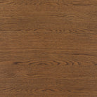 Eloise Coffee Table-7