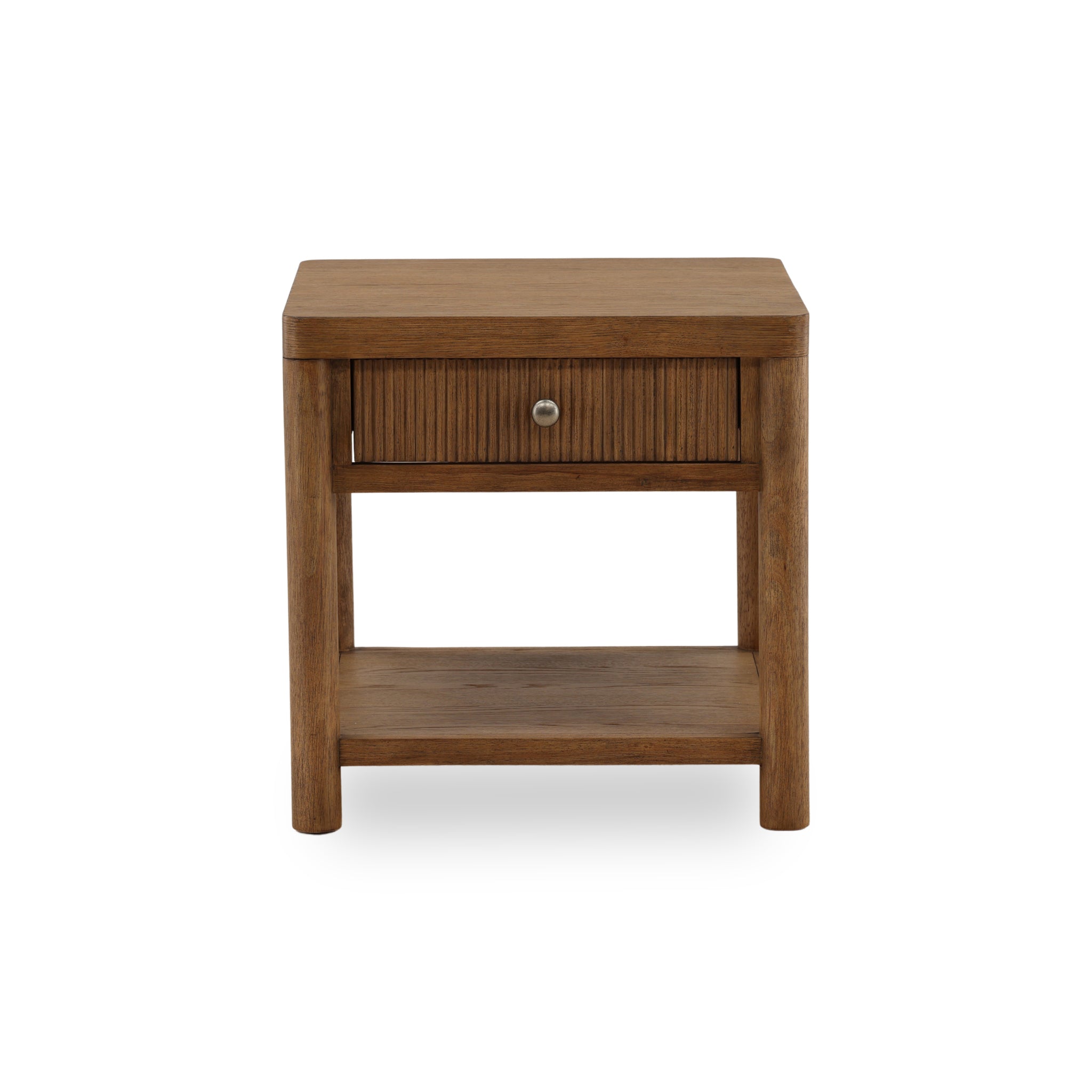 Eloise Side Table-1