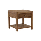Eloise Side Table-2