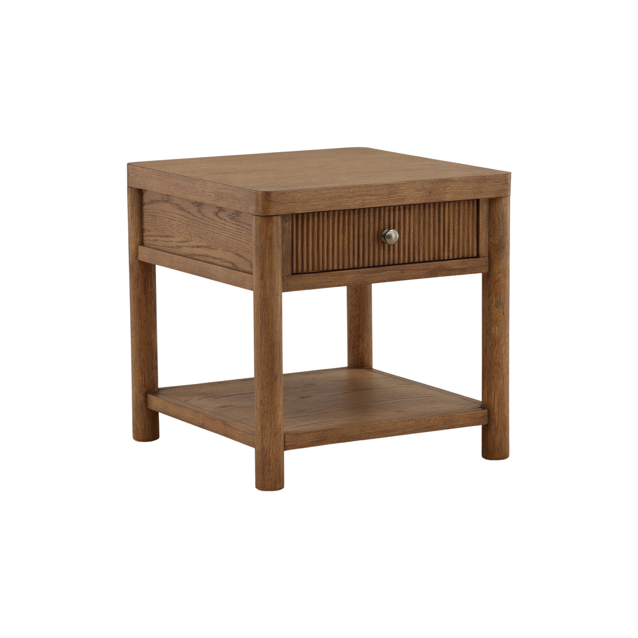 Eloise Side Table-2