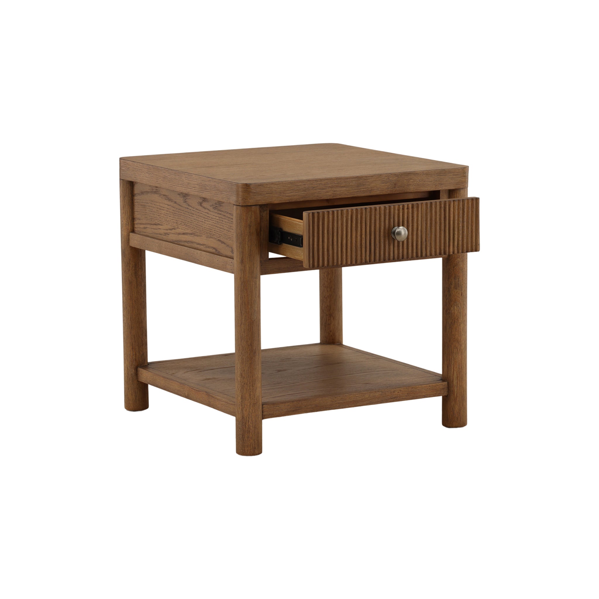 Eloise Side Table-3