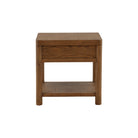 Eloise Side Table-4