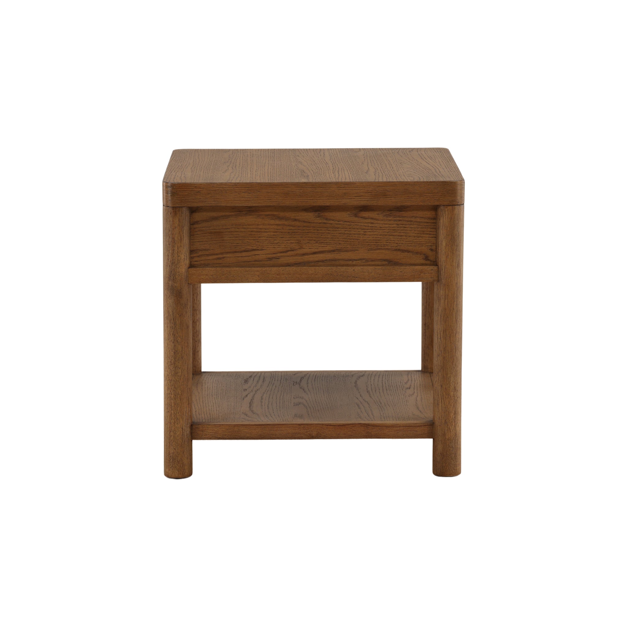 Eloise Side Table-4