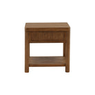 Eloise Side Table-5